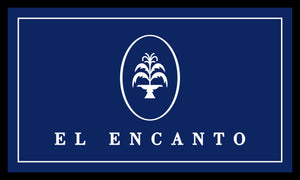 El Encanto