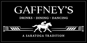 Gaffneys