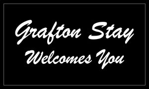 Grafton Stay