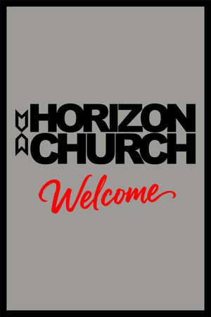 Horizon Church