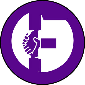 TFC