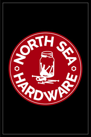 NSH
