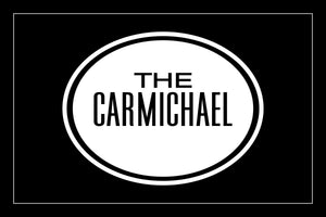 The Carmichael
