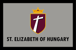 St. E Church