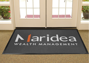 Maridea Wealth Management