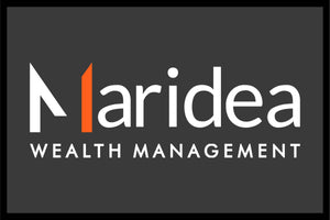 Maridea Wealth Management