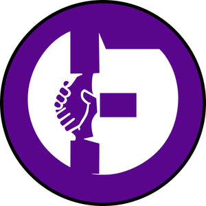 TFC