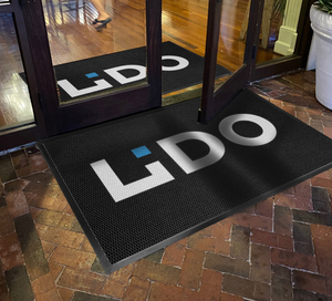 LIDO