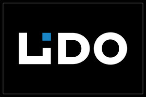 LIDO
