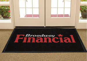 Broadway Financial