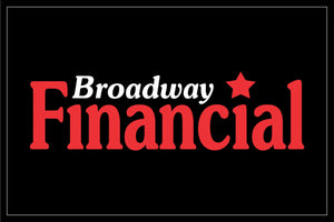 Broadway Financial
