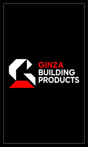 Ginza BP