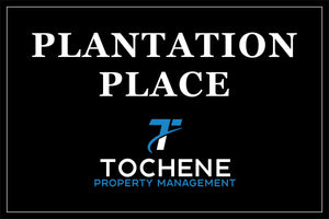 Plantation