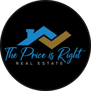 The Price Is Right Real Estate