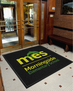 Morningside Elementary