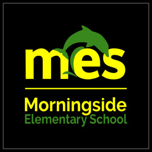 Morningside Elementary