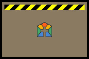 union