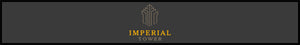 Imperial Tower