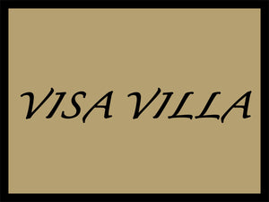 VISA VILLA