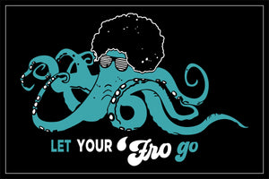 Big Perm