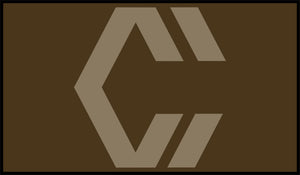 Callahan Construction