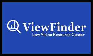ViewFinder Tucson