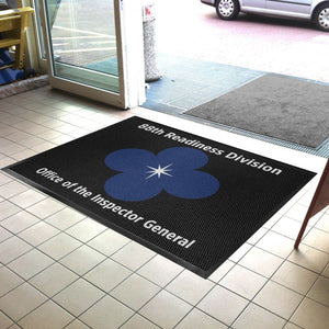 88th Readiness Division 2