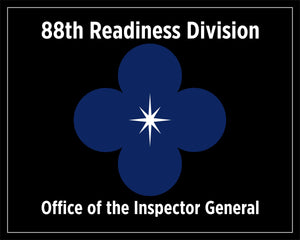 88th Readiness Division 2