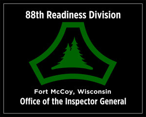 88th Readiness Division 3