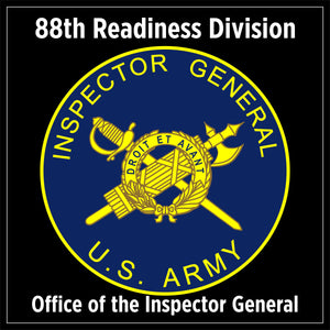 88th Readiness Division 1