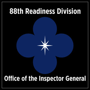 88th Readiness Division 2