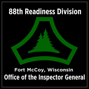 88th Readiness Division 3