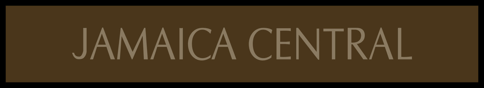 Jamaica Central