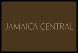 Jamaica Central