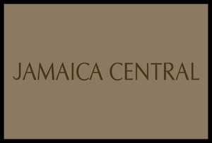 Jamaica Central