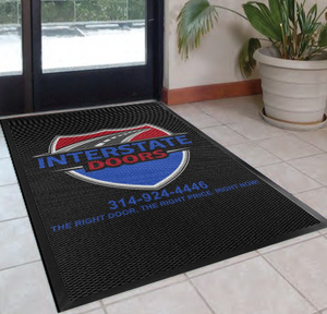 Interstate Doors