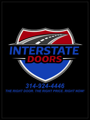 Interstate Doors