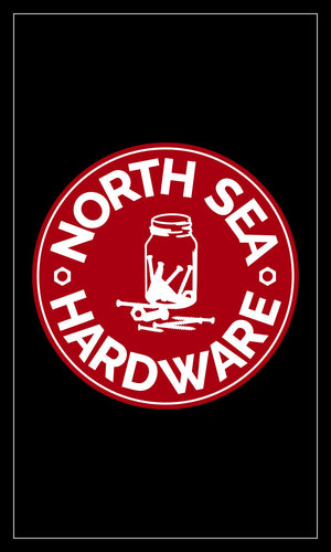 NSH
