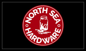 NSH