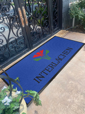 Interlachen