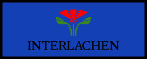 Interlachen