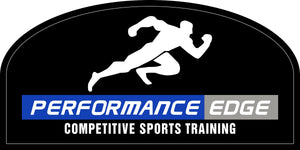 Performance Edge