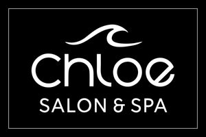 Chloe Salon & Spa