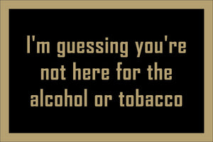 ATF