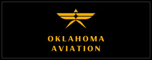 Oklahoma Aviation