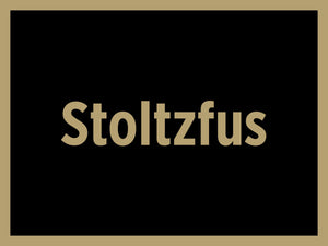 STOLTZFUS