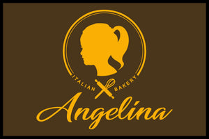 Angelina Bakery