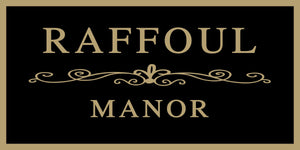 RAFFOUL MANOR