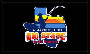 Big State RV Park