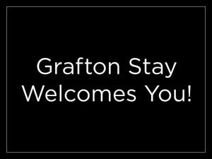GRAFTON